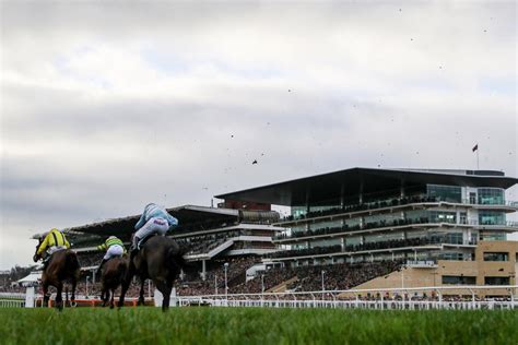 wincanton race results today